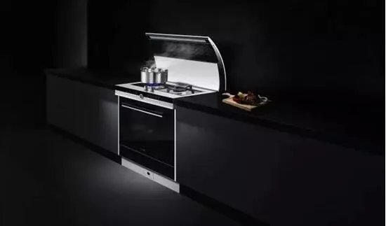 奥田集成灶排名第几 集成灶真的那么危险吗