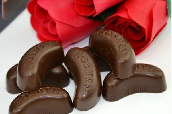 酒心巧克力有什么样的品牌推荐？