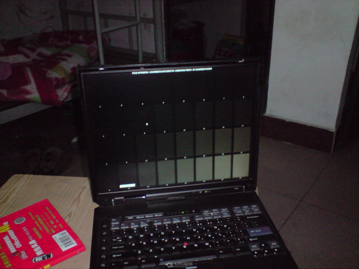 多普达 d700(多普达d700)