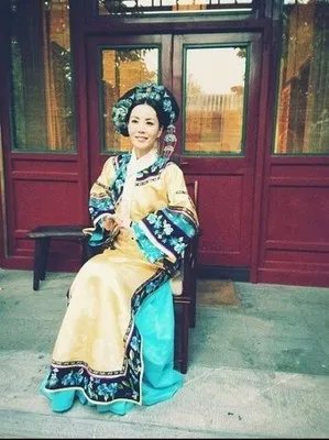 人鱼皇妃的介绍