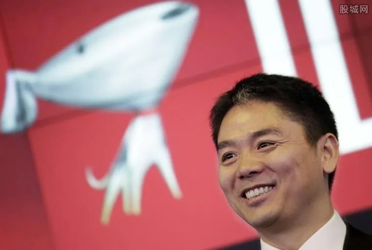 刘强东妹妹去世 其身价千亿是京东关联公司股东