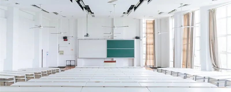 西北大学现代学院代码