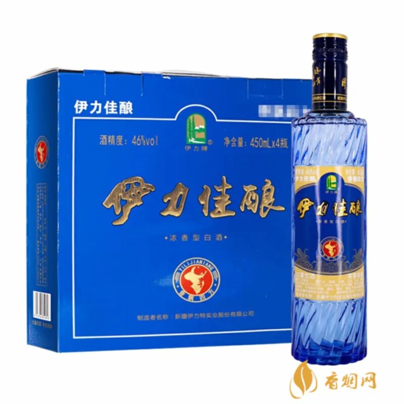 东吴动力基金白酒推荐品牌