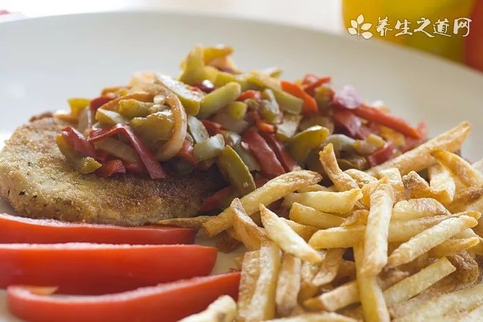 怎样美白补水保湿 美白保湿产品排行榜