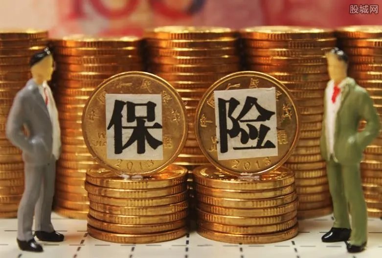 康宁终身保险20年后给退款吗 原来是这样