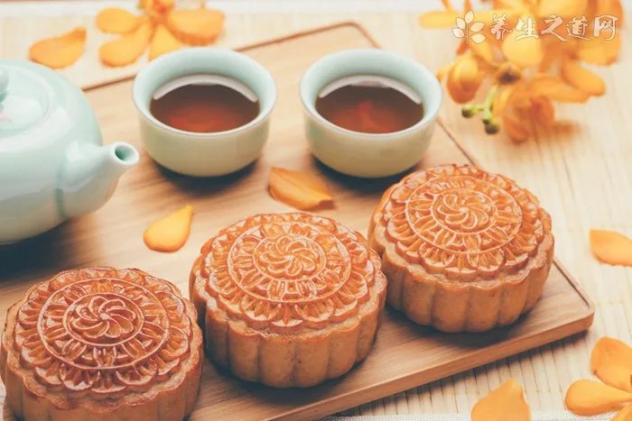 玫瑰花茶最多可以泡几次