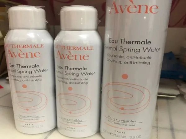 理肤泉和雅漾哪个好用？两者之间有什么不同？