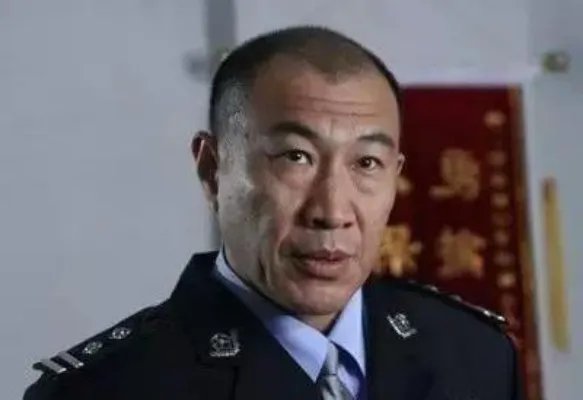 石兆琪的妻子是谁:石兆琪是军人吗