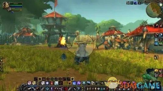 《魔兽世界》奥术水晶介绍