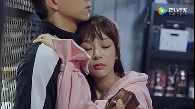 有什么觉得不错的电视剧推荐一下？