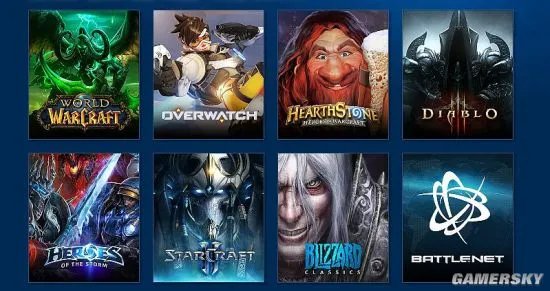 游话好好说：假如《命运2》有国服 你会去玩吗？