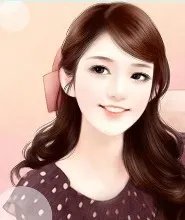 像《穷小子的都市艳遇》这类都市小说还有推荐么?