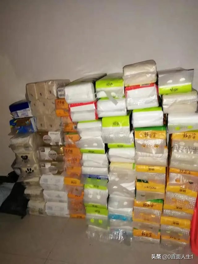 有什么小生意赚大钱的方法?