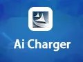 ai charger