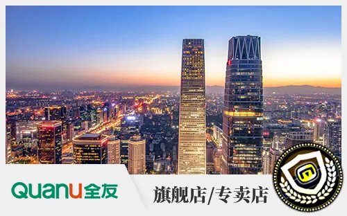 合肥十大生活家具品牌专卖店 合肥生活家具专卖店有哪些