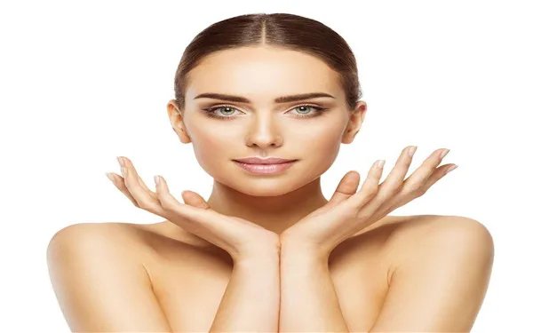 注射脂肪垫下巴是什么