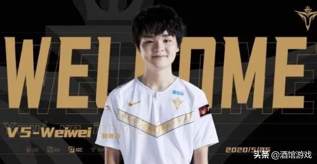 转会官宣日汇总，OMG新辅助引热议，jkl女枪事件为何被重提？