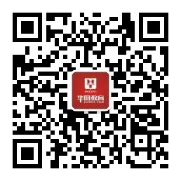 在自然状态下月球上能不能种菜