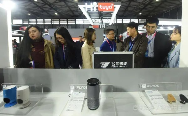 ZAO修改用户协议，用户该如何保护自的肖像权？