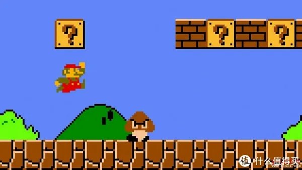 那些鲜为人知的FC游戏——啧啧！让你回味无穷！