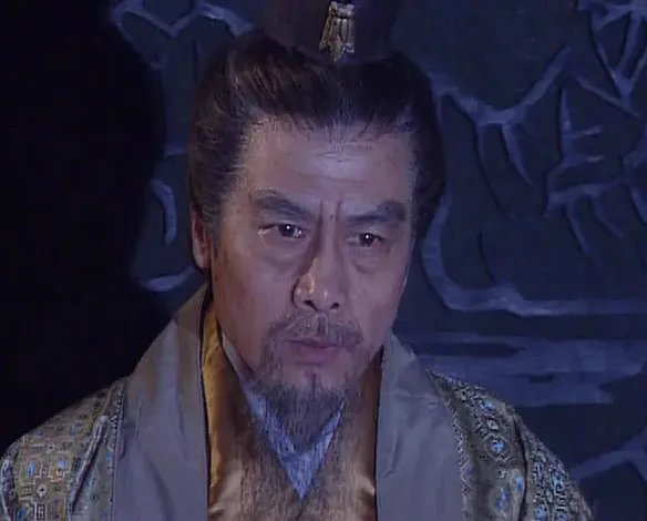 刘表将荆州让给刘备这件事,史料是如何记载的?