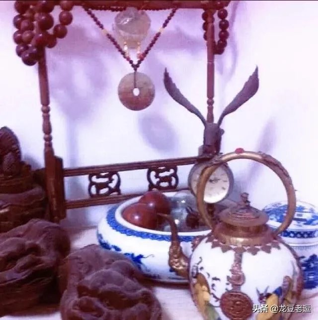 马云真的错了吗？为什么？