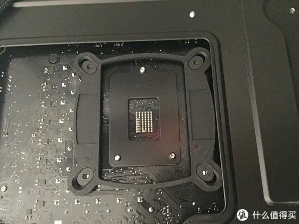 这货没人晒 篇二:海盗船H100i-GTX散热器开箱附安装过程