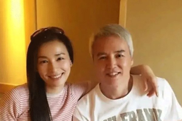 张庭林瑞阳事件最新进展如何 张庭林瑞阳去马来西亚了吗