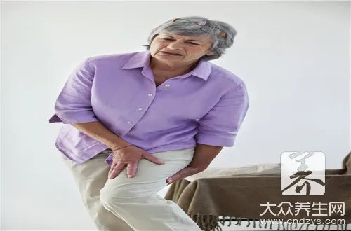  股骨头康复治疗仪