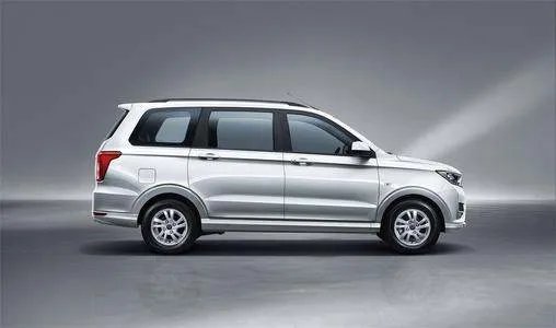 预算5万以下买什么车比较好呢?