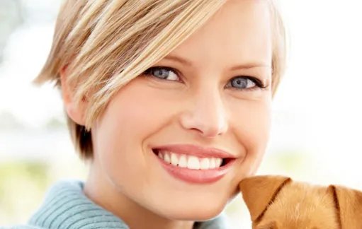 黑脸娃娃有哪些危害