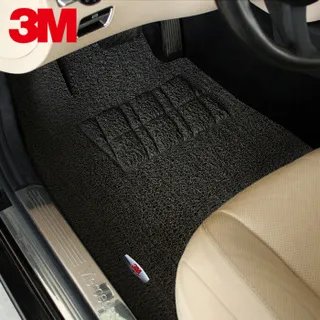 3m丝圈脚垫价格