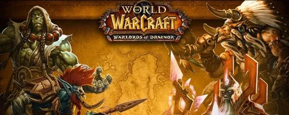 魔兽世界怀旧服燃烧平原怎么去