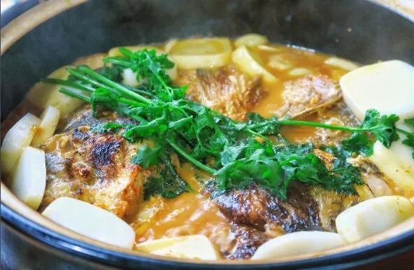 2020年夜饭创意吉祥菜谱 2020年夜饭创意菜单