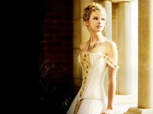 林奇江若晴小说 林奇江若晴最强医圣全文阅读