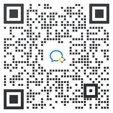 2023年下半年全国军队直接选拔招录军官报名入口