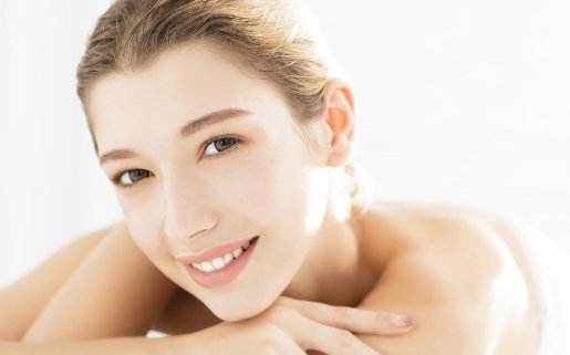 激光美白嫩肤有效果吗