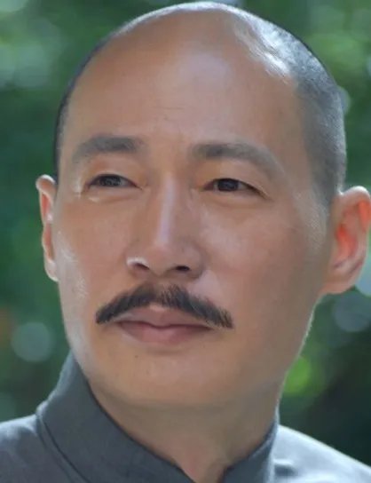 演员孙飞虎去世原因 因癌症逝世于西安