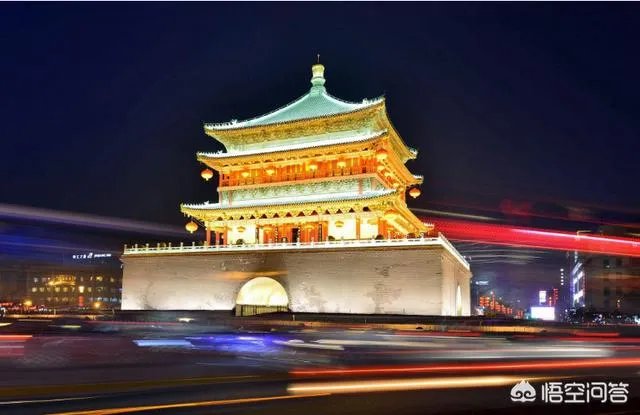 今年西安的二手房市场,你怎么看?