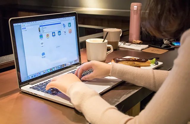 远程桌面控制软件是木马吗 远程控制软件和木马的区别是什么