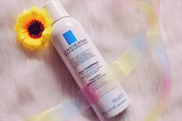 理肤泉和雅漾哪个好用？两者之间有什么不同？