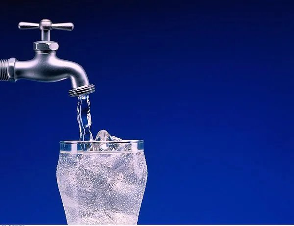 水的硬度值多少算正常