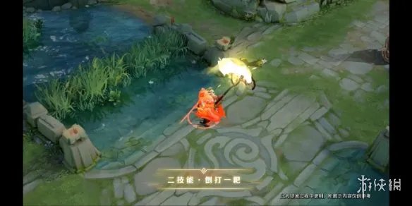 《王者荣耀》猪八戒西部大镖客好看吗 猪八戒新皮肤西部大镖客介绍