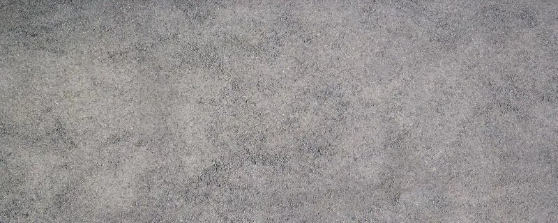 自流平地面怎么做