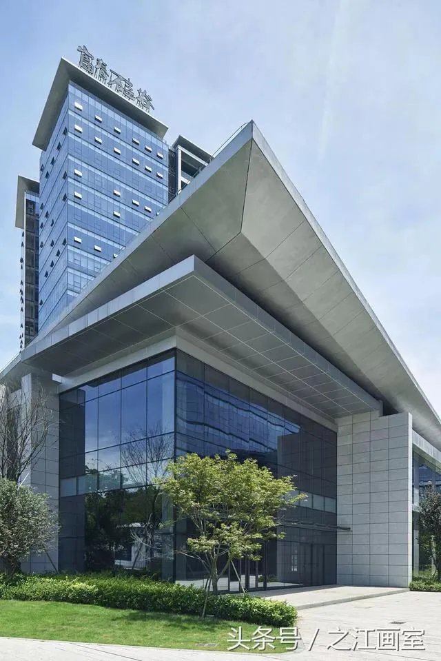 北京哪家画室比较好?