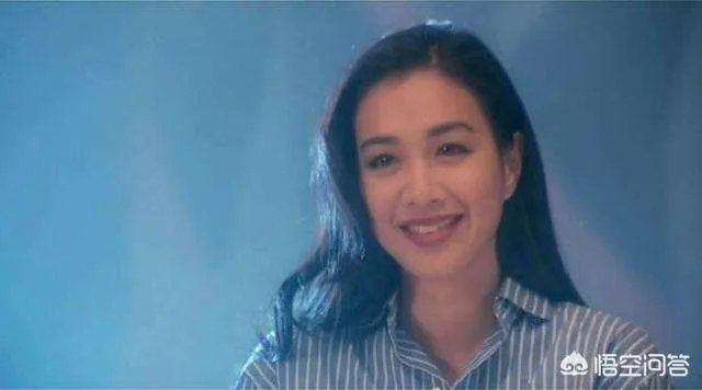 王丽坤是不是史上颜值最低的妲己?