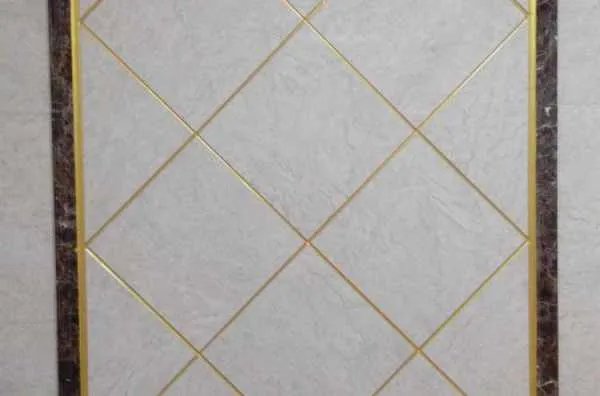 陶瓷泥和美缝剂有什么区别？