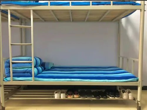 一般宿舍床尺寸是多少