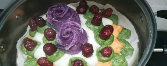 2020年留娘糕什么时候送 送留娘糕来源