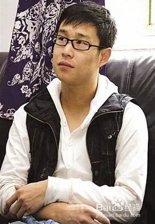 成龙领衔失言引发众怒的十大明星